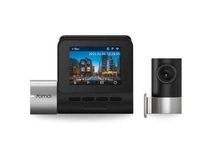 TDOF000K01 1000 1000