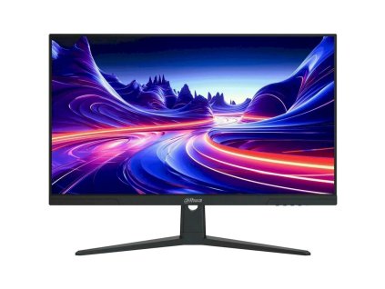 23f8d276c43241e5af9b5afcabb60f89 1000 1000