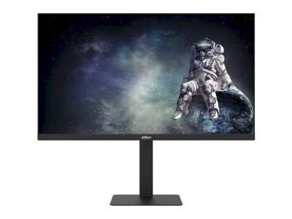 9GFK000K01 1000 1000