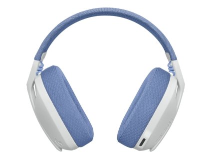 E9P5000L01 1000 1000