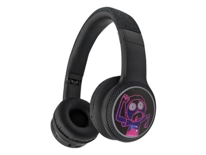 NDBG000K01 1000 1000