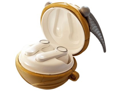 EDBG000K01 1000 1000