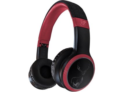 XABG000K01 1000 1000