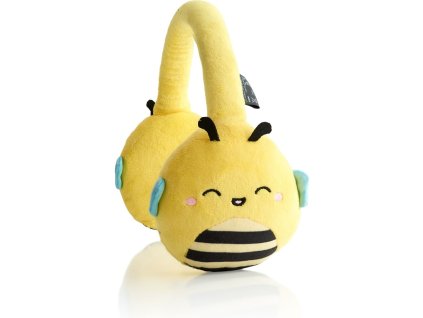 AABG000K01 1000 1000