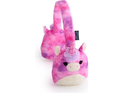 S8BG000K01 1000 1000