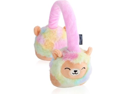 D8BG000K01 1000 1000