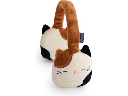 V7BG000K01 1000 1000