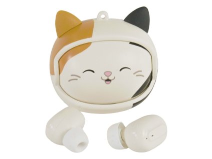 UCBG000K01 1000 1000