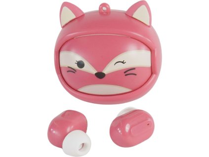 FCBG000K01 1000 1000