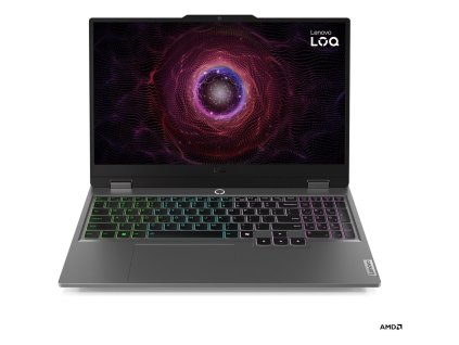 18f6fd5083254c4ab56ed046f65c8a81 1000 1000