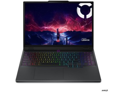 f26108d952ee4427b1ce7643b3f5d1e1 1000 1000