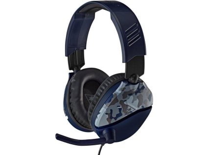 V9N7100501 1000 1000