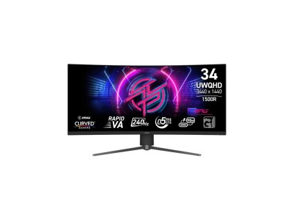 M3ZG000K01 1000 1000