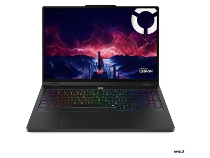 0216732027ba48b6b227286a59dd2eb9 1000 1000