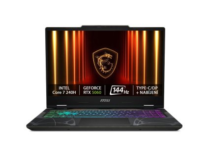 58a0080b6f7c4e2096f15939c0018705 1000 1000