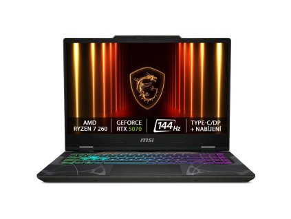 d66b3ab7857b477e995c4ea14c93f23f 1000 1000