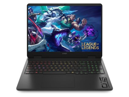 d31e33ab701c48f1be4b6b6f43c5c369 1000 1000