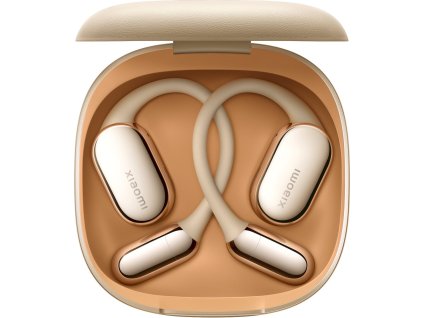 54OH000K01 1000 1000