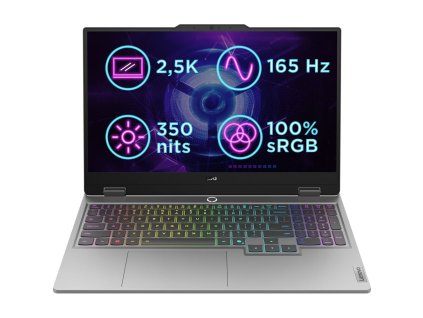 d 49de6258dc744c35842db47fb910e9fa 1000 1000