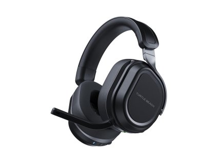 CVJI000K01 1000 1000