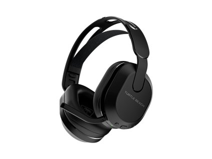 XUJI000K01 1000 1000