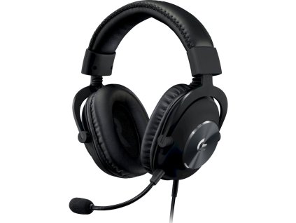 G4XH000K01 1000 1000