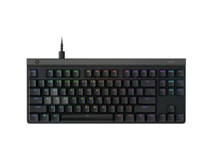 67XH000K01 1000 1000