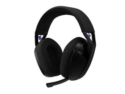 logitech g321 lightspeed cerna ien561849