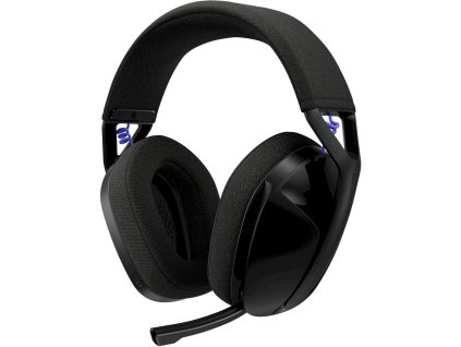 S4XH000K01 1000 1000