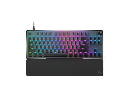 GOLI000K01 1000 1000