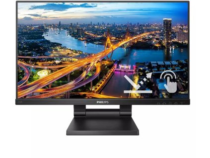 philips 242b1t 23 8 242b1tc 00 ien384042