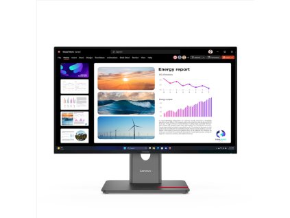 GFOI000K01 1000 1000