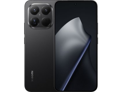 11LI000K01 1000 1000