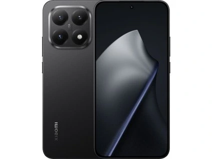 U0LI000K01 1000 1000