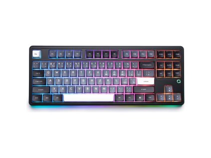 d f3c93be12ca8409d859e22083947f2e1 1000 1000