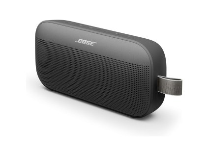 03M8000P01 1000 1000