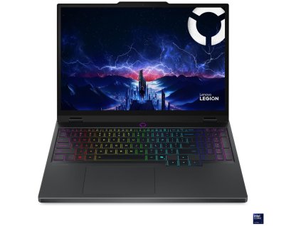 f2e1f8d4cf43466c8aa1e0a949ebd68b 1000 1000