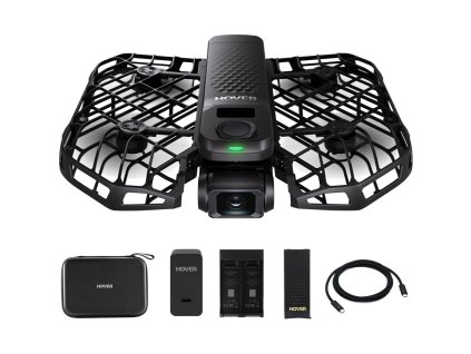 B2TF000P01 1000 1000