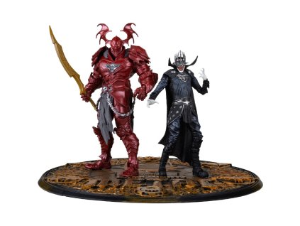 YHHE000K01 1000 1000