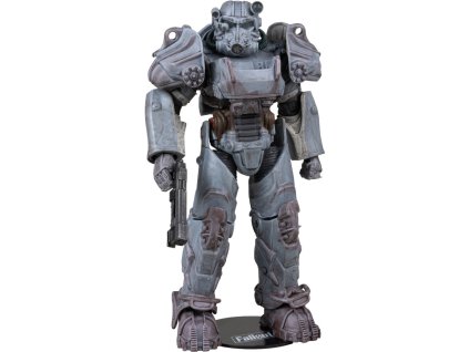 2VCF000K01 1000 1000