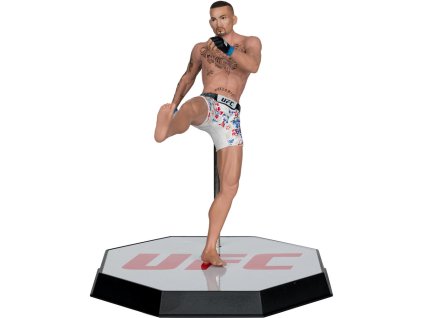 WTCF000K01 1000 1000