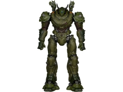 ETCF000K01 1000 1000