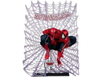 KS3G000K01 1000 1000