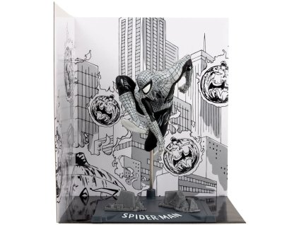 8S3G000K01 1000 1000