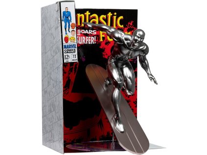 ZR3G000K01 1000 1000