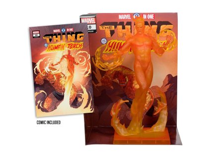 QR3G000K01 1000 1000