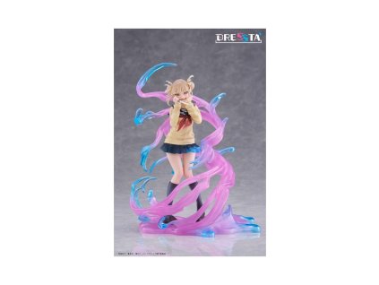 LZBH000K01 1000 1000