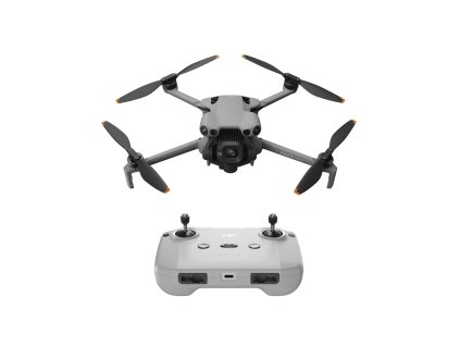 dji mini 5 pro dji rc n3 ien563306