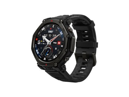 8YNI000K01 1000 1000