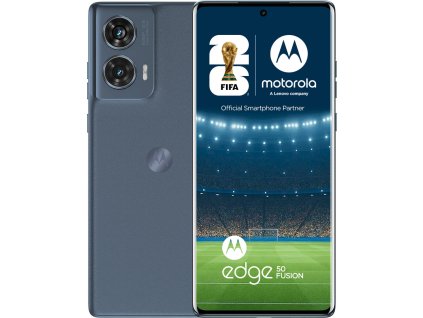 N49K000K01 1000 1000